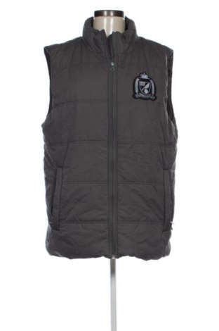 Dámska vesta  Unbranded, Veľkosť L, Farba Zelená, Cena  27,95 €