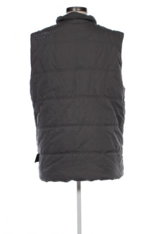 Dámska vesta  Unbranded, Veľkosť L, Farba Zelená, Cena  27,95 €