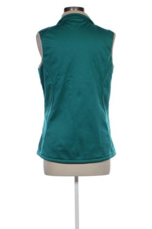 Vestă de femei Unbranded, Mărime M, Culoare Verde, Preț 134,99 Lei