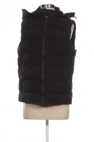 Damenweste Unbranded, Größe L, Farbe Schwarz, Preis € 33,99
