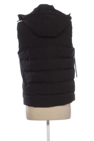 Damenweste Unbranded, Größe L, Farbe Schwarz, Preis € 33,99