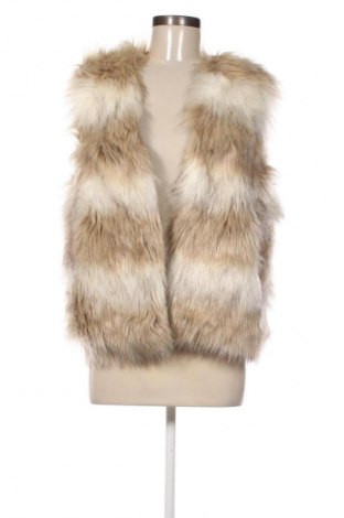 Damenweste Unbranded, Größe L, Farbe Mehrfarbig, Preis 26,99 €