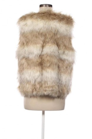 Damenweste Unbranded, Größe L, Farbe Mehrfarbig, Preis 26,99 €
