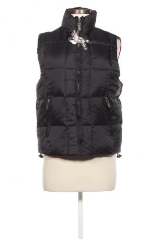 Damenweste Unbranded, Größe L, Farbe Mehrfarbig, Preis 33,99 €