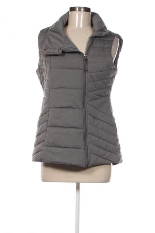 Vestă de femei Unbranded, Mărime M, Culoare Gri, Preț 165,99 Lei
