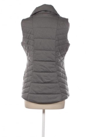 Vestă de femei Unbranded, Mărime M, Culoare Gri, Preț 165,99 Lei