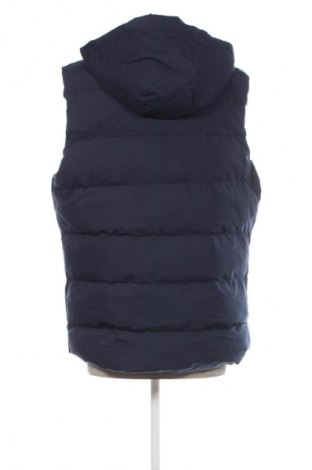 Damenweste Unbranded, Größe XL, Farbe Blau, Preis 33,99 €