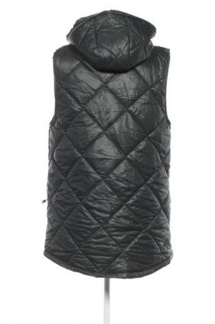 Damenweste Unbranded, Größe L, Farbe Grün, Preis 33,99 €