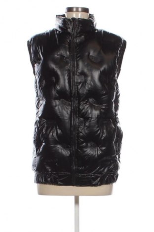 Damenweste Unbranded, Größe M, Farbe Schwarz, Preis € 33,99