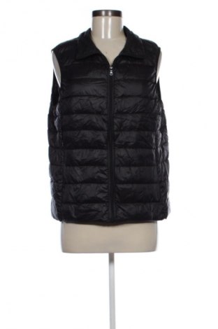 Damenweste Unbranded, Größe L, Farbe Schwarz, Preis € 33,99