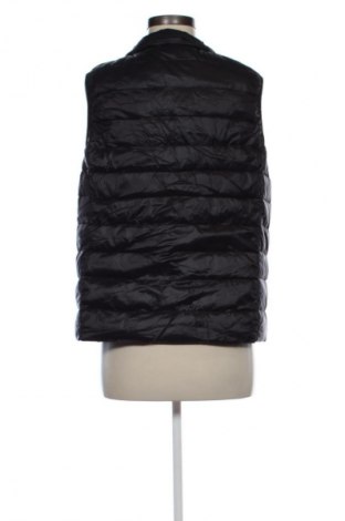 Damenweste Unbranded, Größe L, Farbe Schwarz, Preis € 33,99
