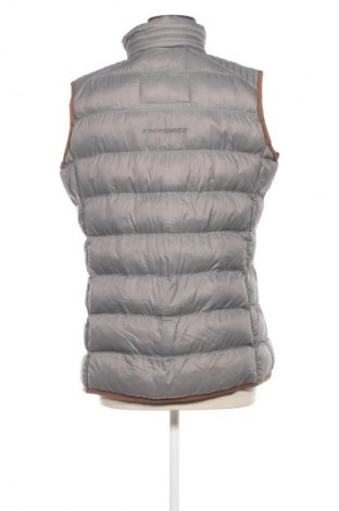 Dámska vesta  Unbranded, Veľkosť L, Farba Sivá, Cena  44,95 €