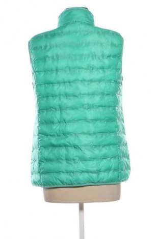 Damenweste Unbranded, Größe M, Farbe Blau, Preis € 33,99