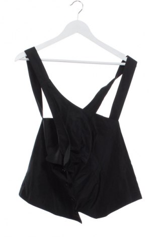 Vestă de femei Unbranded, Mărime XXL, Culoare Negru, Preț 163,16 Lei