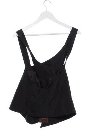 Vestă de femei Unbranded, Mărime XXL, Culoare Negru, Preț 163,16 Lei
