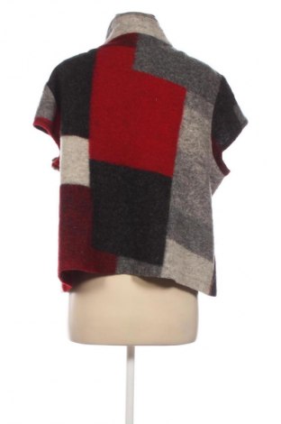 Damenweste Unbranded, Größe XXL, Farbe Mehrfarbig, Preis 19,99 €