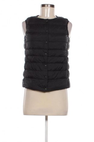 Damenweste Unbranded, Größe XS, Farbe Schwarz, Preis 33,99 €
