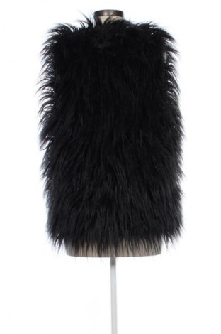Damenweste Unbranded, Größe S, Farbe Schwarz, Preis 26,99 €