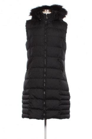 Vestă de femei Unbranded, Mărime L, Culoare Negru, Preț 165,99 Lei