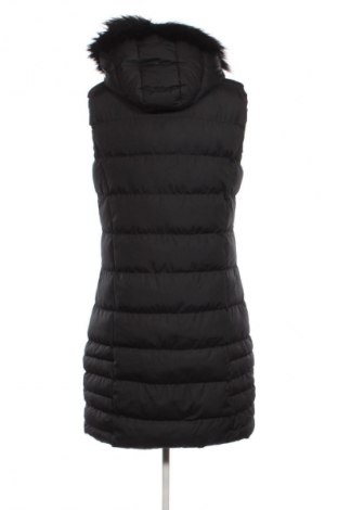 Vestă de femei Unbranded, Mărime L, Culoare Negru, Preț 165,99 Lei