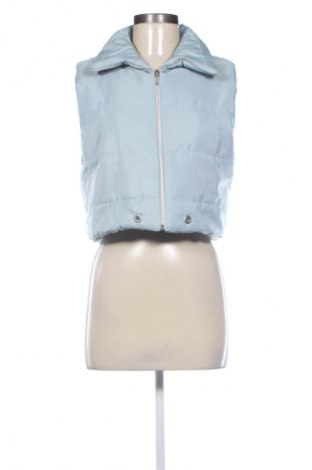 Vestă de femei Unbranded, Mărime M, Culoare Albastru, Preț 102,89 Lei