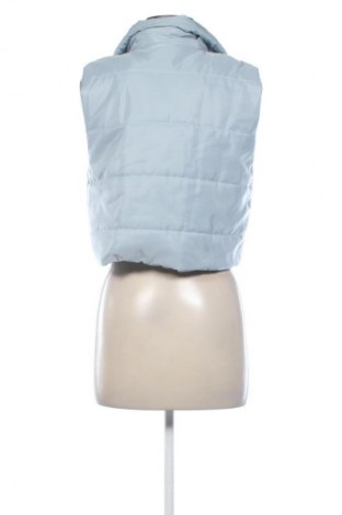 Vestă de femei Unbranded, Mărime M, Culoare Albastru, Preț 102,89 Lei