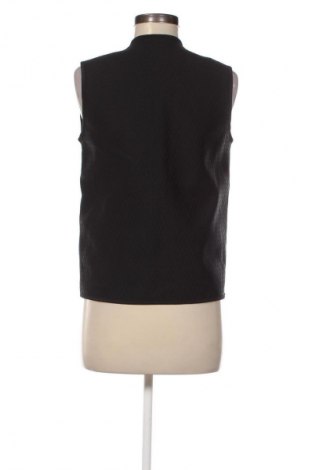 Damenweste Unbranded, Größe M, Farbe Schwarz, Preis 26,99 €
