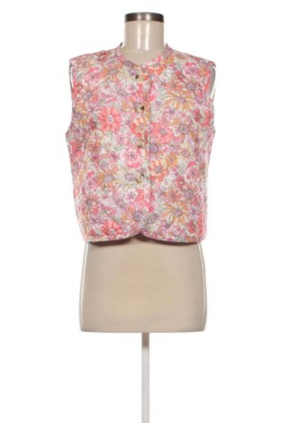 Damenweste Unbranded, Größe M, Farbe Mehrfarbig, Preis 42,99 €