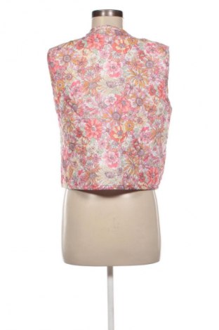 Damenweste Unbranded, Größe M, Farbe Mehrfarbig, Preis 42,99 €