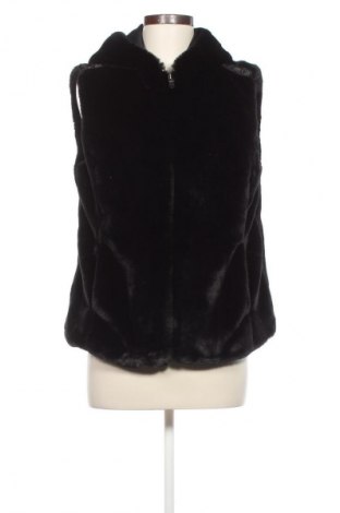 Vestă de femei Unbranded, Mărime M, Culoare Negru, Preț 165,99 Lei
