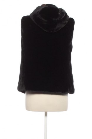 Vestă de femei Unbranded, Mărime M, Culoare Negru, Preț 165,99 Lei
