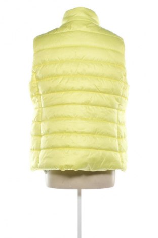 Damenweste Unbranded, Größe XL, Farbe Gelb, Preis 33,99 €