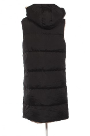 Vestă de femei Unbranded, Mărime S, Culoare Negru, Preț 134,99 Lei