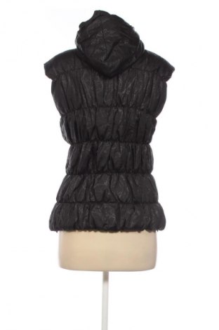 Vestă de femei Unbranded, Mărime XL, Culoare Negru, Preț 126,32 Lei