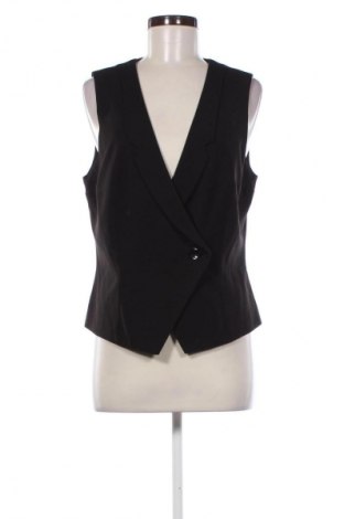 Női mellény Unbranded, Méret XL, Szín Fekete, Ár 7 805 Ft