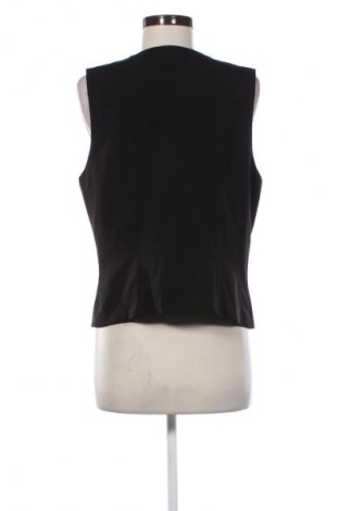 Női mellény Unbranded, Méret XL, Szín Fekete, Ár 7 805 Ft