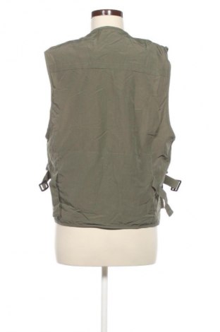 Vestă de femei Unbranded, Mărime M, Culoare Verde, Preț 134,99 Lei