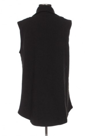 Dámska vesta  Unbranded, Veľkosť XL, Farba Čierna, Cena  22,95 €
