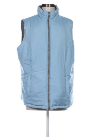 Dámská vesta  Unbranded, Velikost XL, Barva Šedá, Cena  629,00 Kč
