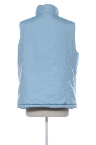 Dámská vesta  Unbranded, Velikost XL, Barva Šedá, Cena  629,00 Kč