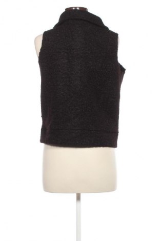 Damenweste Unbranded, Größe S, Farbe Schwarz, Preis 26,99 €