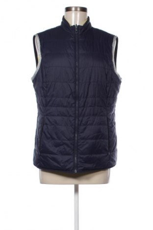 Damenweste Unbranded, Größe L, Farbe Mehrfarbig, Preis 25,00 €