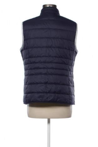 Damenweste Unbranded, Größe L, Farbe Mehrfarbig, Preis 25,00 €