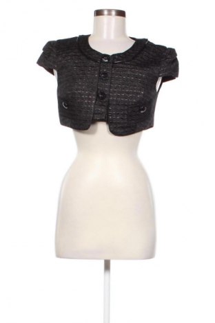 Damenweste Unbranded, Größe M, Farbe Schwarz, Preis 20,02 €