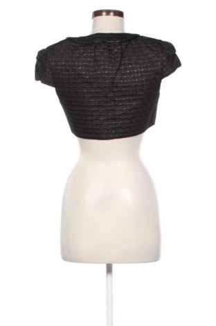 Damenweste Unbranded, Größe M, Farbe Schwarz, Preis 20,02 €