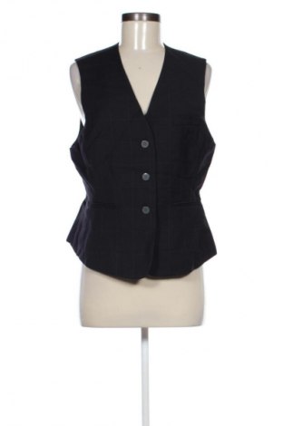 Damenweste Unbranded, Größe M, Farbe Mehrfarbig, Preis 26,99 €