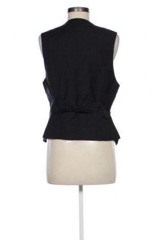 Damenweste Unbranded, Größe M, Farbe Mehrfarbig, Preis 26,99 €