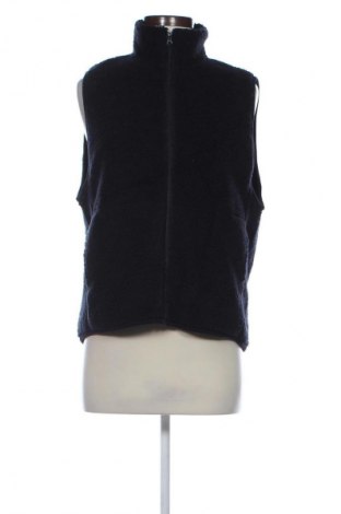 Dámska vesta  Unbranded, Veľkosť M, Farba Čierna, Cena  22,95 €