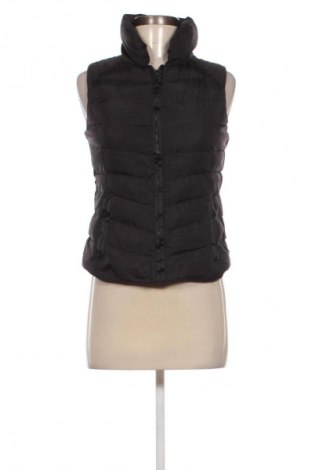 Vestă de femei Unbranded, Mărime S, Culoare Negru, Preț 265,99 Lei