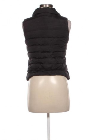 Vestă de femei Unbranded, Mărime S, Culoare Negru, Preț 265,99 Lei